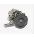 OIL PUMP FOR  RENAULT TRUCK 5000659209