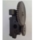 POMPE A HUILE POUR RENAULT TRUCK 5010295890