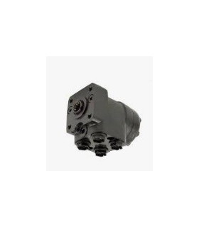 ORBITROL POUR CASE JX 5143326 5164616