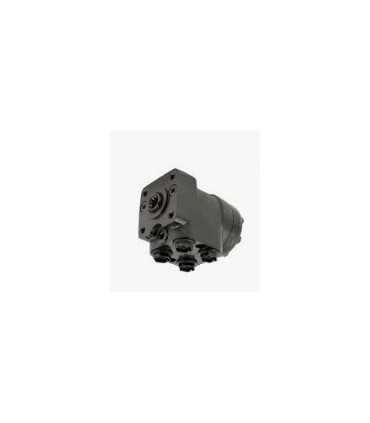 UNITA ORBITROL PER FIAT FORD NEW HOLLAND CASE JX 5143326 5164616 5094306, 48060017, 84174795, 84175177, 5140382