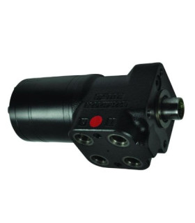 ORBITROL POUR CASE 366442A1 234895A1