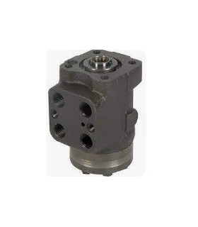 ORBITROL JOHN DEERE AL55956