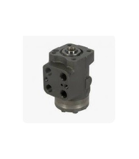 ORBITROL POUR JOHN DEERE AL55296