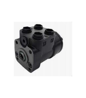 ORBITROL FOR JOHN DEERE AL41631