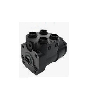 ORBITROL PARA JOHN DEERE AL41291