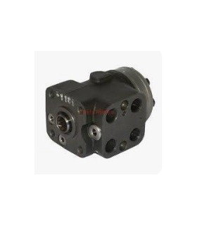 ORBITROL POUR JOHN DEERE 3712250M3 3712250M2