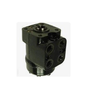 ORBITROL POUR MASSEY FERGUSON 3383107M91 3383107M1