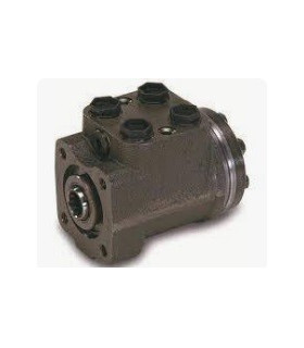 ORBITROL POUR MASSEY FERGUSON 3712399M1 3712399M3