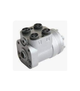 ORBITROL FOR MASSEY FERGUSON 1695444M91 3821548M91