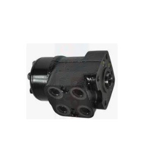 ORBITROL POUR CASE 5120 5130 5140 5150 1340865C3 84142048