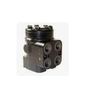 ORBITROL PARA MASSEY FERGUSON 3384673M1