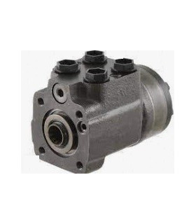 ORBITROL POUR CASE 82001471