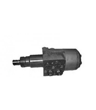 ORBITROL FOR DEUTZ 04333763