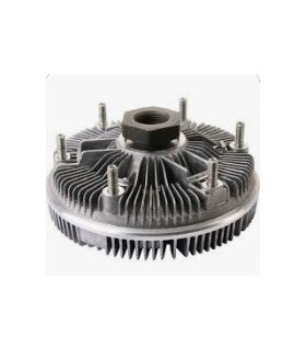 FAN CLUTCH FOR JOHN DEERE 7820 7920 RE181927