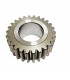 PLANETARY GEAR  192200220006 192400220008 84407412 0011364550 0011474970 192400220008 0.900.1244.6 0.900.1448.1  5840302341