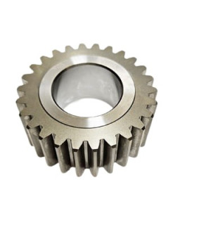 PLANETARY GEAR  192200220006 192400220008 84407412 0011364550 0011474970 192400220008 0.900.1244.6 0.900.1448.1  5840302341