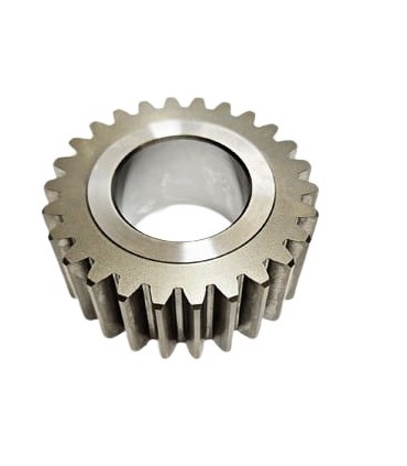 PLANETARY GEAR  192200220006 192400220008 84407412 0011364550 0011474970 192400220008 0.900.1244.6 0.900.1448.1  5840302341