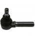 Giunto sferico per sterzo Caterpillar 12G 130G 140H 12H 120H 135H 160H 9D6523 1313737