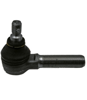 Giunto sferico per sterzo Caterpillar 12G 130G 140H 12H 120H 135H 160H 9D6523 1313737