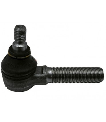 Giunto sferico per sterzo Caterpillar 12G 130G 140H 12H 120H 135H 160H 9D6523 1313737