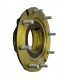 WHEEL HUB FOR REF ER065964 M972877 VA065964