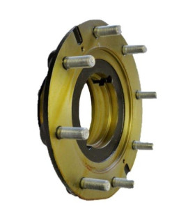 MOYEU DE ROUE POUR REF ER065964 M972877 VA065964