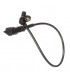 SENSOR PER CASE IH  PER NEW HOLLAND 84243033