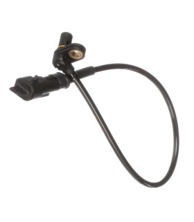 SENSOR PER CASE IH  PER NEW HOLLAND 84243033