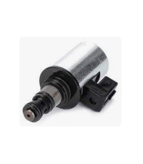 SOLENOID VALVE MASSEY FERGUSON 3794719M2 3904747M91 3907182M91 4363356M3