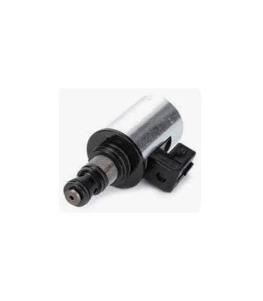 ELECTROVANNE MASSEY FERGUSON 3794719M2 3904747M91 3907182M91 4363356M3