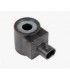 SOLENOID VALVE JOHN DEERE AL118621 RE50782