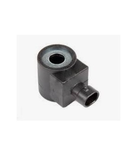 SOLENOID VALVE JOHN DEERE AL118621 RE50782