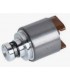 ELETTROVALVOLA PER DEUTZ 04436315 66004436315 0501317767 1-31-775-279 AT159224 AT179491 F515100090080 35061900