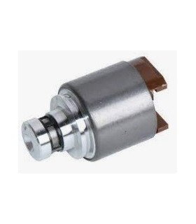 SOLENOID VALVE DEUTZ 04436315 4436315 66004436315 0501317767 1-31-775-279 AT159224 F515100090080 35061900