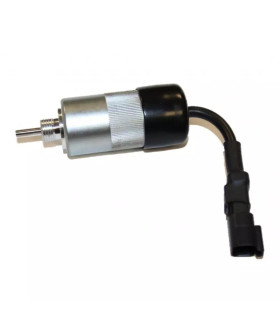 EGR VALVE SUITABLE FOR  JOHN DEERE John Deere: 1570 7630 7730 7830 7930 T550 W540 W550 WTS9540 WTS 9560