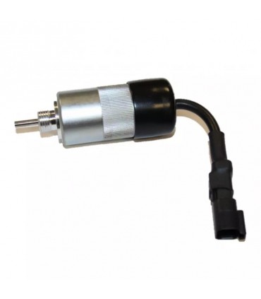 EGR VALVE SUITABLE FOR  JOHN DEERE John Deere: 1570 7630 7730 7830 7930 T550 W540 W550 WTS9540 WTS 9560