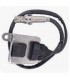 SENSOR NOX ISUZU 8982313912