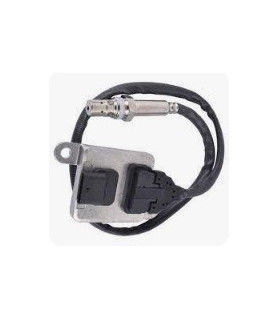 CAPTEUR NOX ISUZU 8982313912