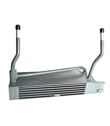 RADIATEUR HUILE DEUTZ Agrostar 4.61-Agrostar 4.68-Agrostar 4.71-Agrostar 4.78