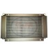 RADIATORE A OLIO ATLAS COPCO GA 120