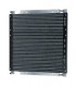 RADIATEUR HUILE JCB 3CX 4CX