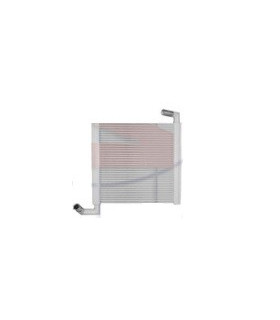 RADIATEUR HUILE IHI 70Z