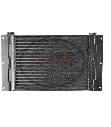 RADIADORES OLIO PARA  TEREX
