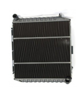 FORFAIT ENVOI EXPRESS FRANCE 