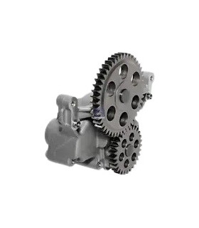 POMPA OLIO PER RENAULT TRUCKS 5010477184