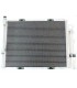 CONDENSATORE PER CONDIZIONATORE VALTRA T133 T153 1163 T173 T183 T193 T203 T213