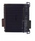 Condensatore per climatizzatore CASE IH 3402590R91 3402595R1