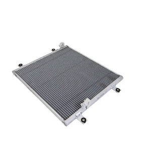 CONDENSEUR CLIMATISATION MASSEY FERGUSON 4292045M5