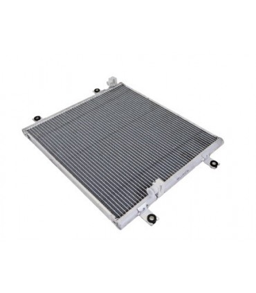 CONDENSER MASSEY FERGUSON 4292045M5