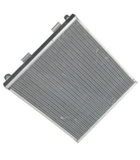 CONDENSADOR PARA  KUBOTA K771187610 K7711-87610